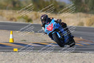 media/Dec-09-2023-SoCal Trackdays (Sat) [[76a8ac2686]]/Turn 3 (1150am)/